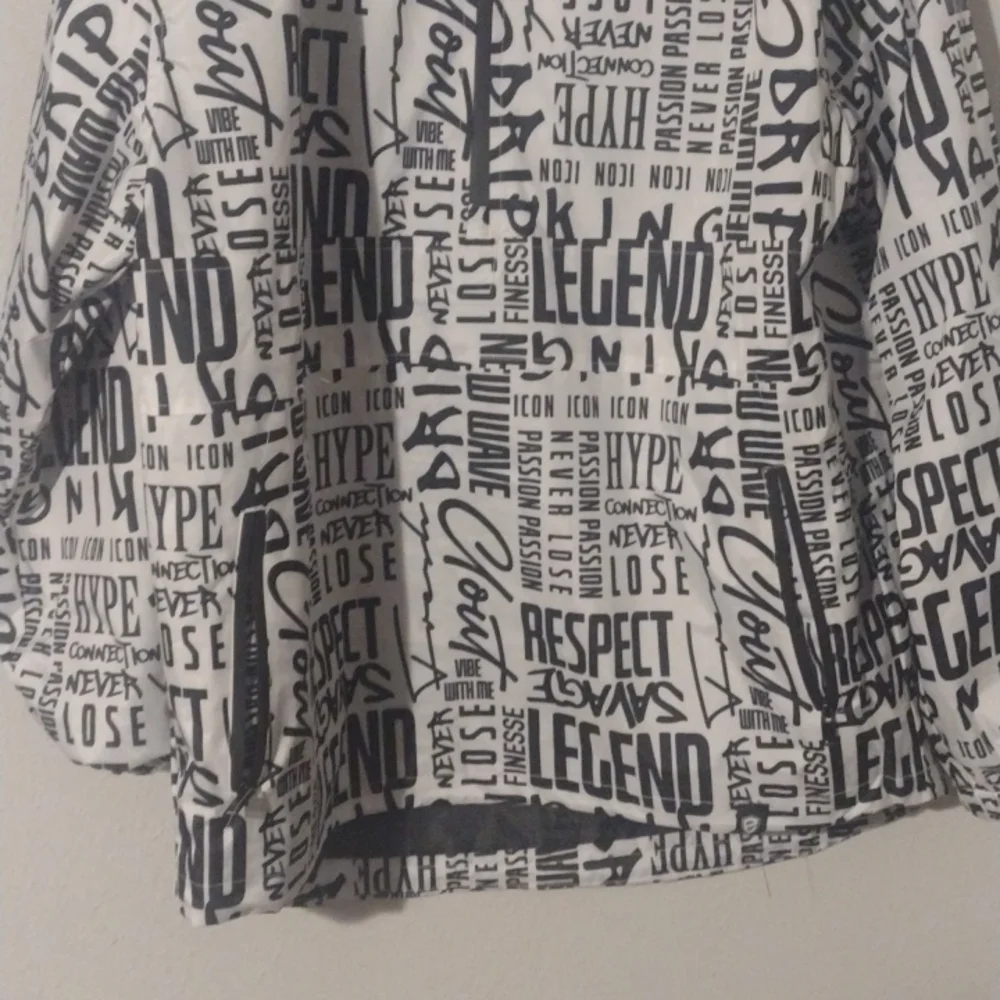 Jacket - Picture 4 of 4